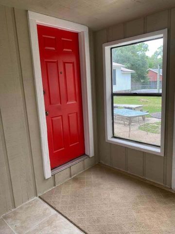 1115 White Point Road, Niceville, FL 32578