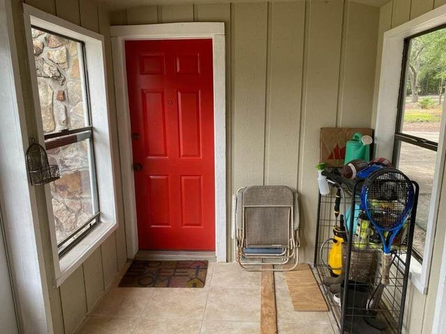 1115 White Point Road, Niceville, FL 32578