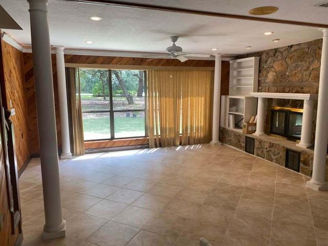 1115 White Point Road, Niceville, FL 32578