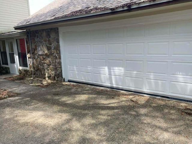 1115 White Point Road, Niceville, FL 32578