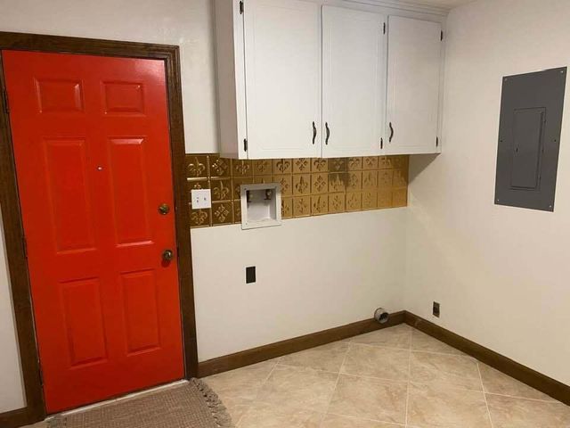 1115 White Point Road, Niceville, FL 32578