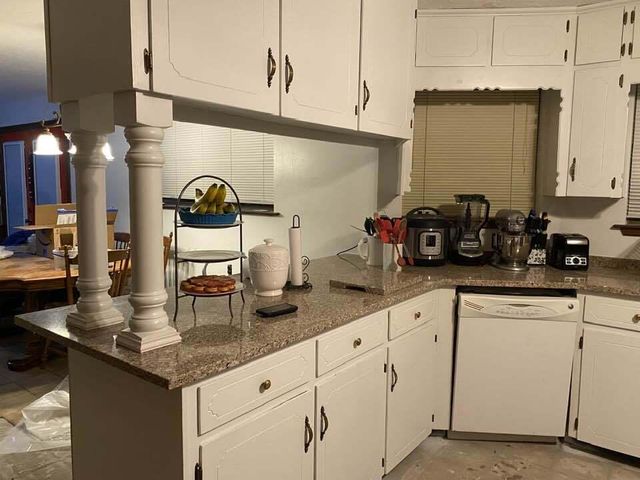 1115 White Point Road, Niceville, FL 32578