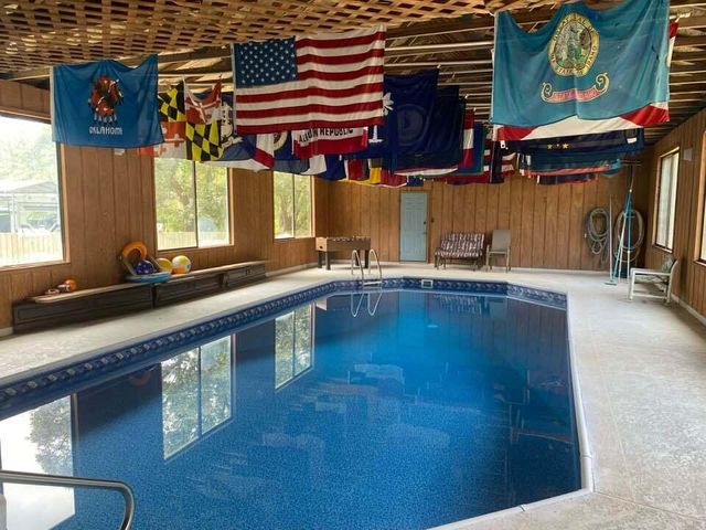 1115 White Point Road, Niceville, FL 32578