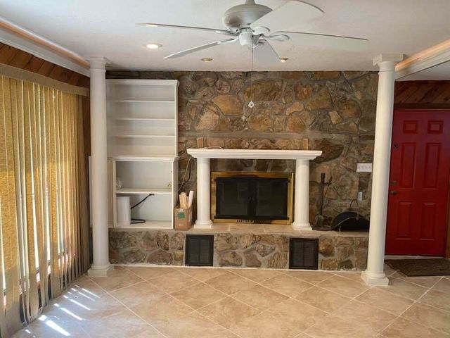 1115 White Point Road, Niceville, FL 32578