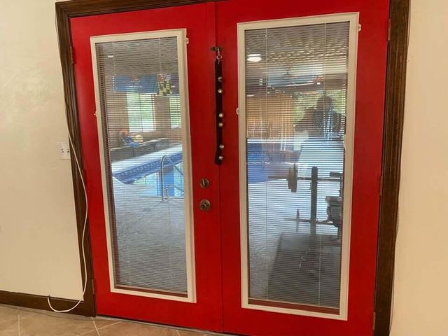 1115 White Point Road, Niceville, FL 32578