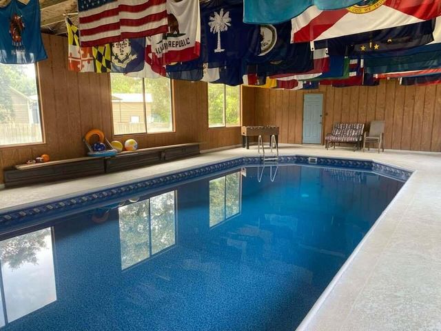 1115 White Point Road, Niceville, FL 32578