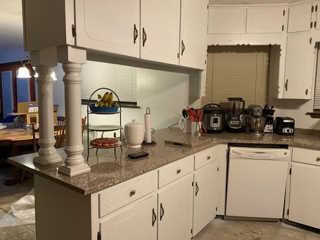 1115 White Point Road, Niceville, FL 32578