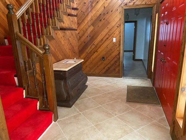 1115 White Point Road, Niceville, FL 32578