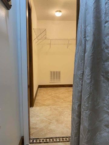 1115 White Point Road, Niceville, FL 32578