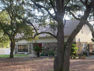 1115 White Point Road, Niceville, FL 32578