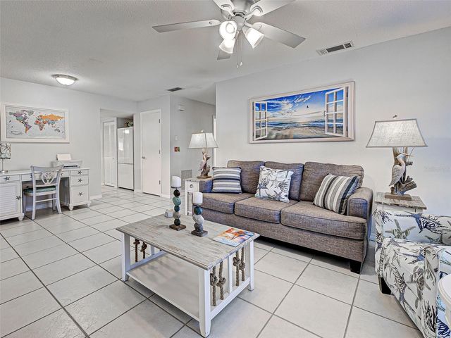 1657 BAL HARBOUR DRIVE 2, Venice, FL 34293