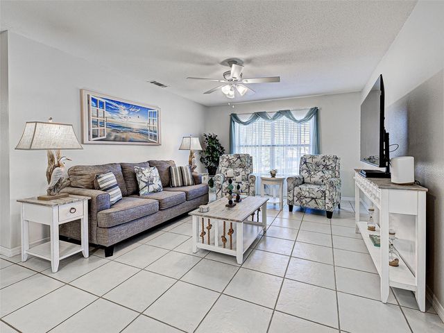 1657 BAL HARBOUR DRIVE 2, Venice, FL 34293