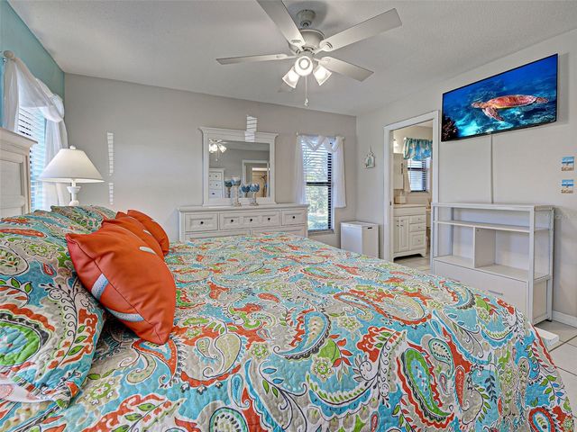 1657 BAL HARBOUR DRIVE 2, Venice, FL 34293