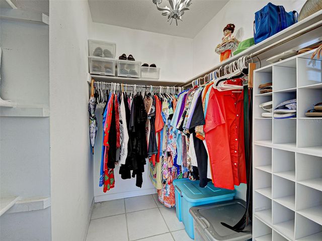 1657 BAL HARBOUR DRIVE 2, Venice, FL 34293