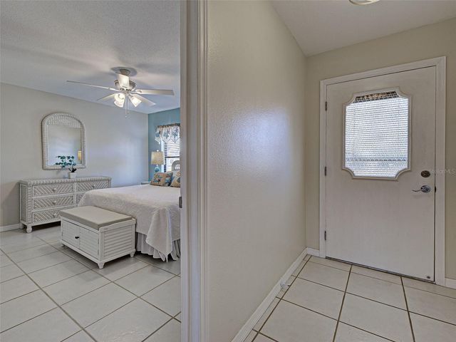 1657 BAL HARBOUR DRIVE 2, Venice, FL 34293