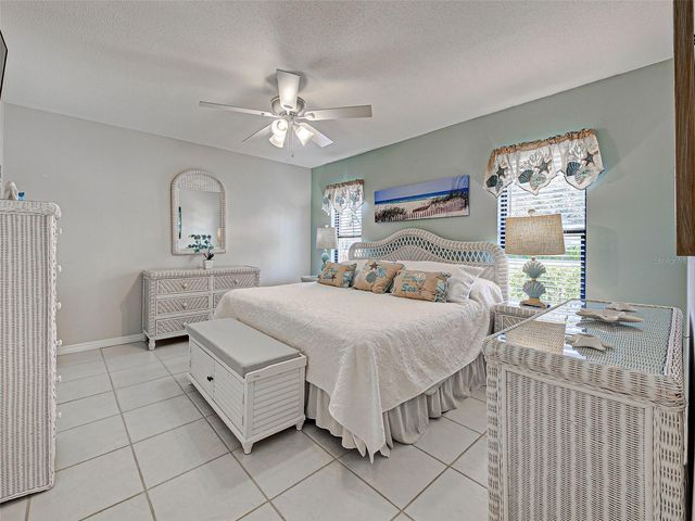 1657 BAL HARBOUR DRIVE 2, Venice, FL 34293