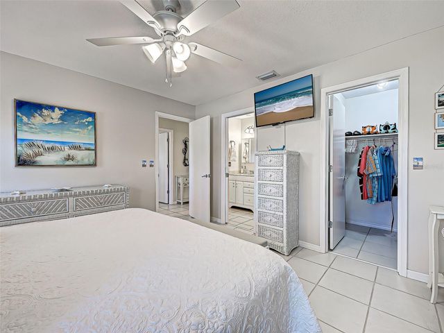 1657 BAL HARBOUR DRIVE 2, Venice, FL 34293