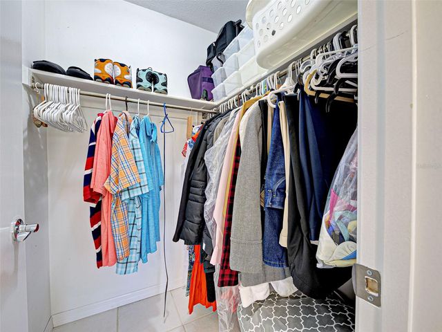 1657 BAL HARBOUR DRIVE 2, Venice, FL 34293