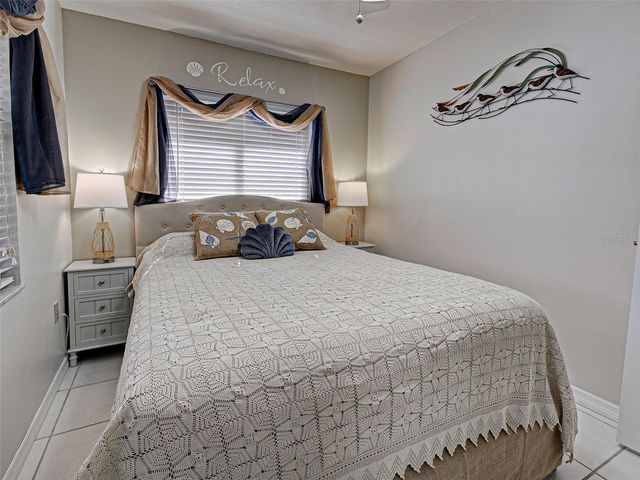 1657 BAL HARBOUR DRIVE 2, Venice, FL 34293