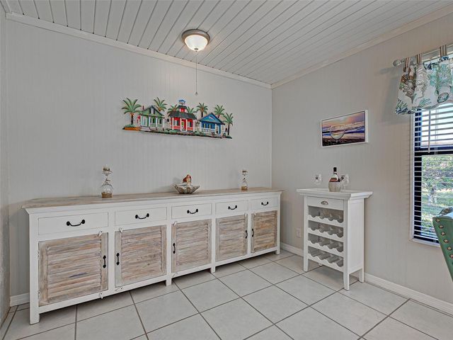 1657 BAL HARBOUR DRIVE 2, Venice, FL 34293