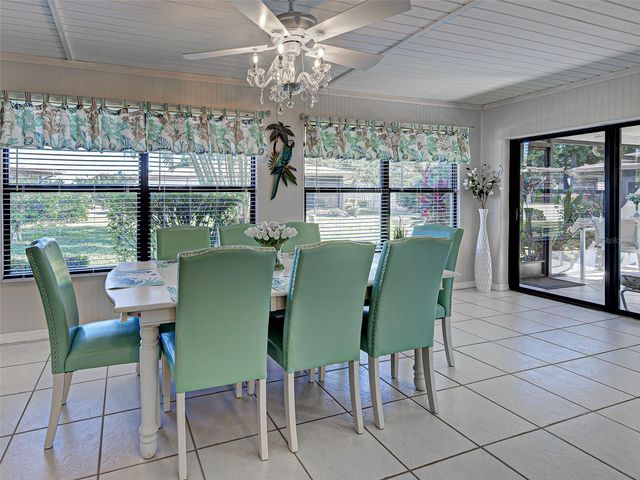 1657 BAL HARBOUR DRIVE 2, Venice, FL 34293