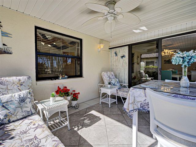 1657 BAL HARBOUR DRIVE 2, Venice, FL 34293