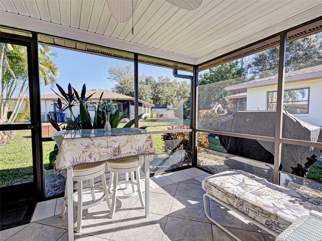 1657 BAL HARBOUR DRIVE 2, Venice, FL 34293