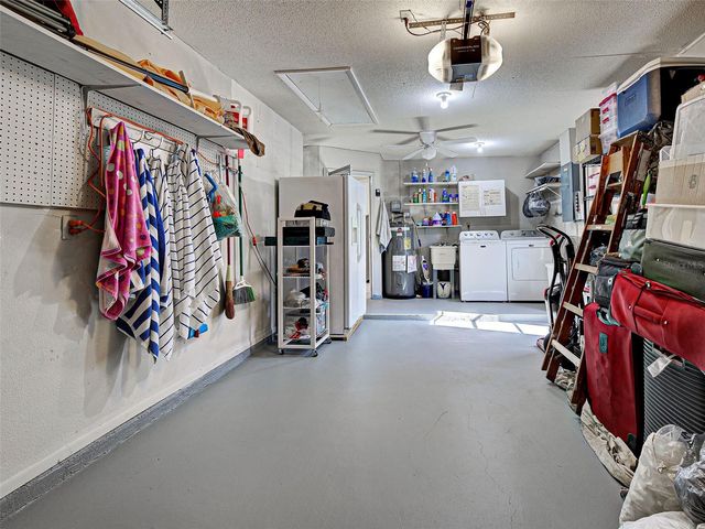 1657 BAL HARBOUR DRIVE 2, Venice, FL 34293