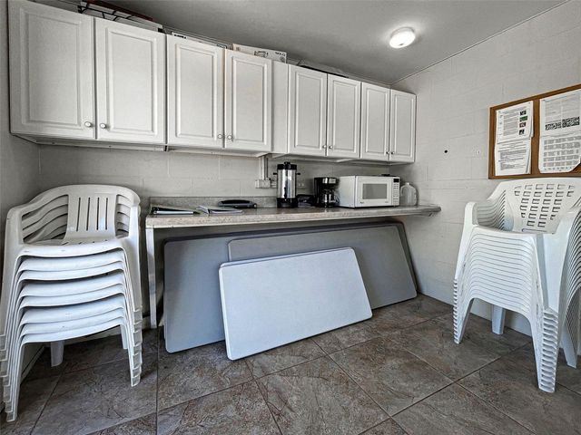 1657 BAL HARBOUR DRIVE 2, Venice, FL 34293