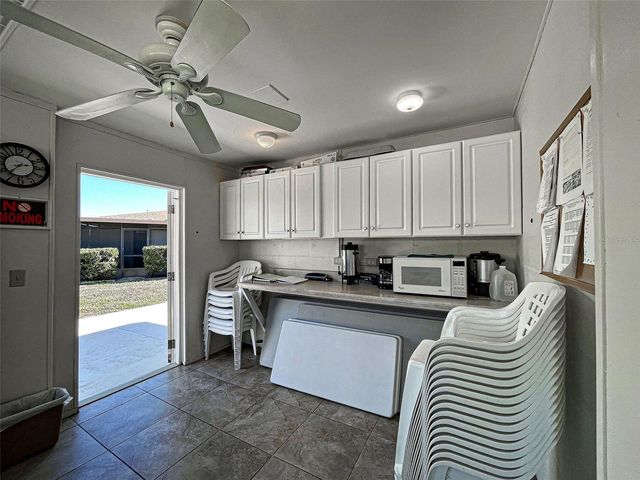 1657 BAL HARBOUR DRIVE 2, Venice, FL 34293