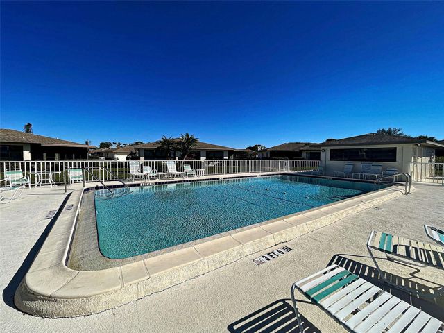 1657 BAL HARBOUR DRIVE 2, Venice, FL 34293