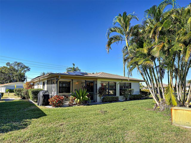 1657 BAL HARBOUR DRIVE 2, Venice, FL 34293