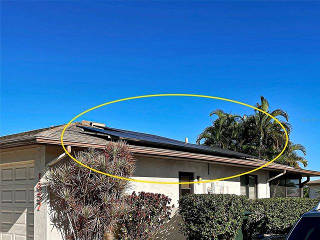 1657 BAL HARBOUR DRIVE 2, Venice, FL 34293