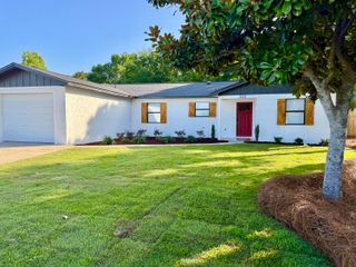 1112 Airport Road, Destin, FL 32541
