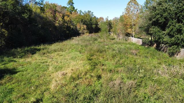 0 Paul Quinn Street, Houston, TX 77091