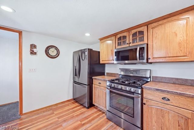 779 E Liberty Street, Hubbard, OH 44425