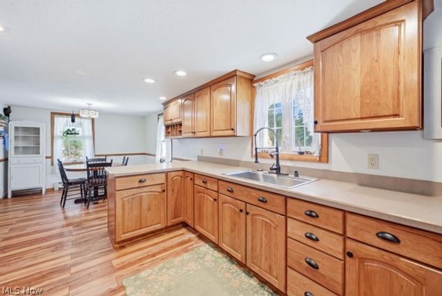 779 E Liberty Street, Hubbard, OH 44425