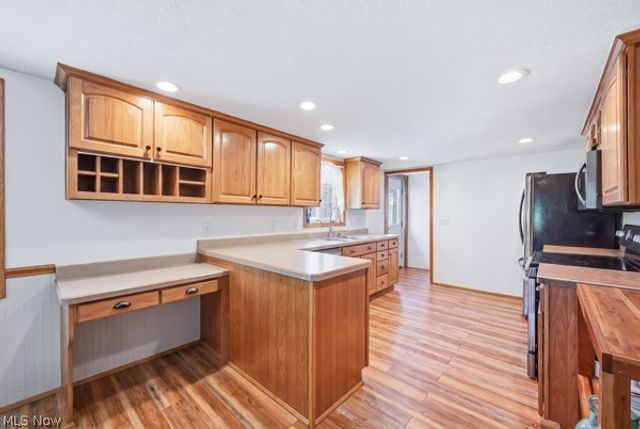 779 E Liberty Street, Hubbard, OH 44425
