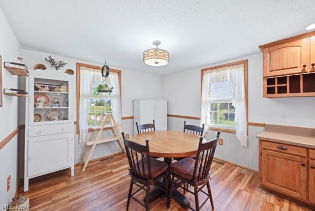 779 E Liberty Street, Hubbard, OH 44425