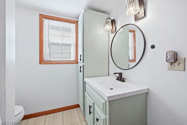 779 E Liberty Street, Hubbard, OH 44425