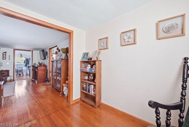 779 E Liberty Street, Hubbard, OH 44425