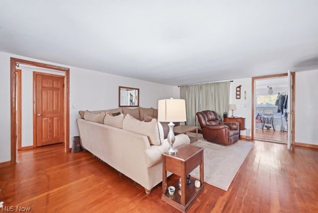 779 E Liberty Street, Hubbard, OH 44425