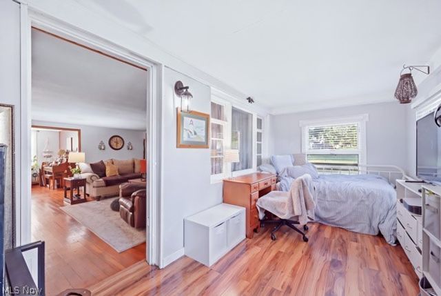 779 E Liberty Street, Hubbard, OH 44425