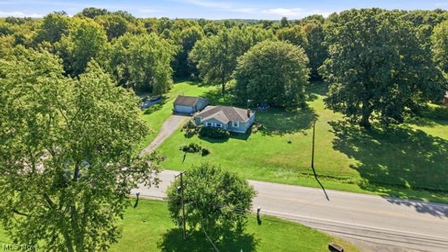 779 E Liberty Street, Hubbard, OH 44425