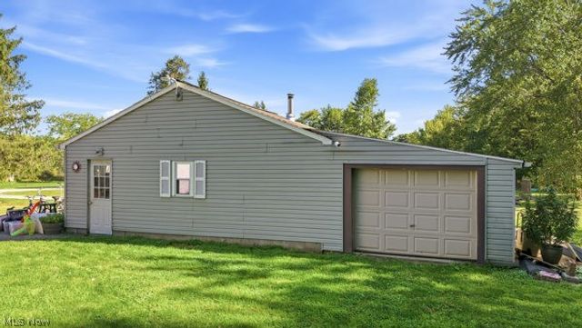 779 E Liberty Street, Hubbard, OH 44425