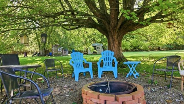 779 E Liberty Street, Hubbard, OH 44425