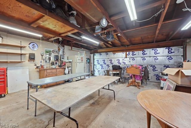 779 E Liberty Street, Hubbard, OH 44425