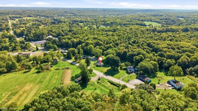 779 E Liberty Street, Hubbard, OH 44425