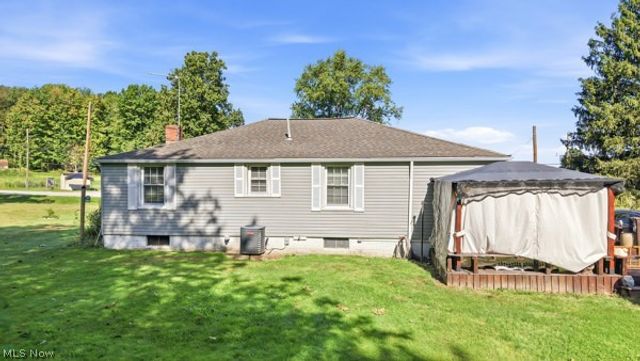 779 E Liberty Street, Hubbard, OH 44425