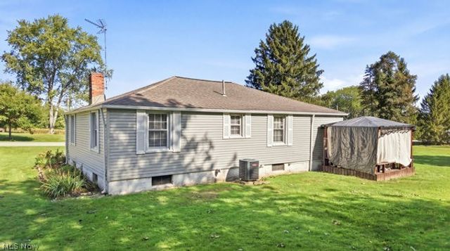779 E Liberty Street, Hubbard, OH 44425